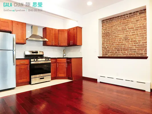 Rented by (LEGACY NOT ACTIVE) DiGiulio Group Real Estate, LLC | media 3