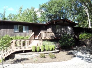 18 Beaver Dam Rd, Pomona, NY 10970