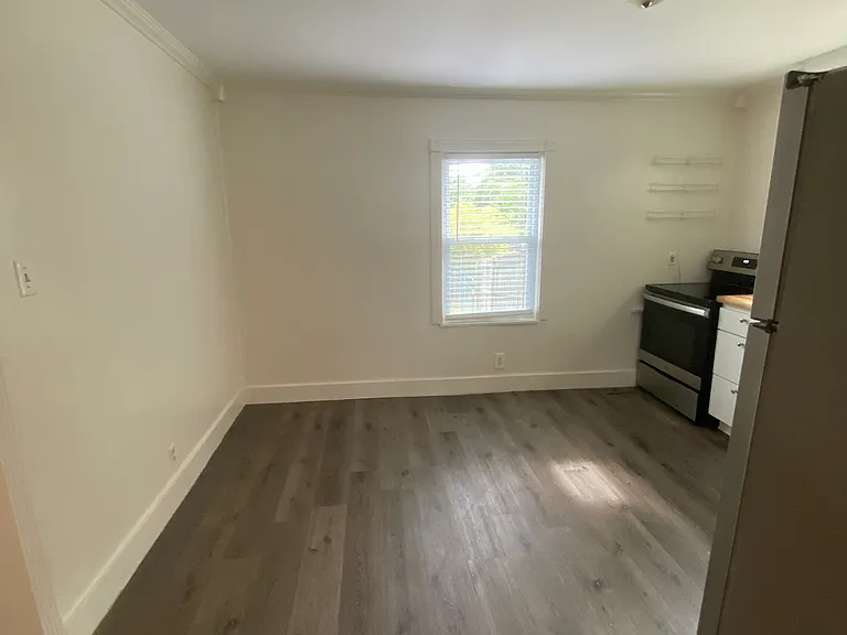 117 Tubbs Mountain Rd — Photo 5
