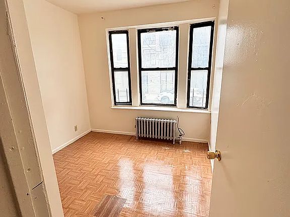 3rd image of 26-19 3rd St #1A