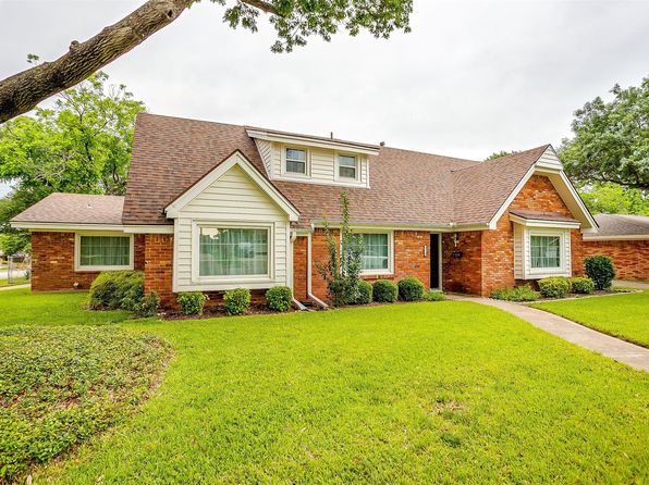 4328 Wedgworth Rd S, Fort Worth, TX 76133