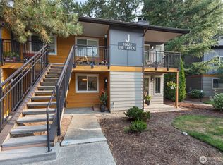 Serentiy At Juanita, Bothell, WA 98011