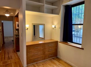 4 W 101st St APT 6, New York, NY 10025