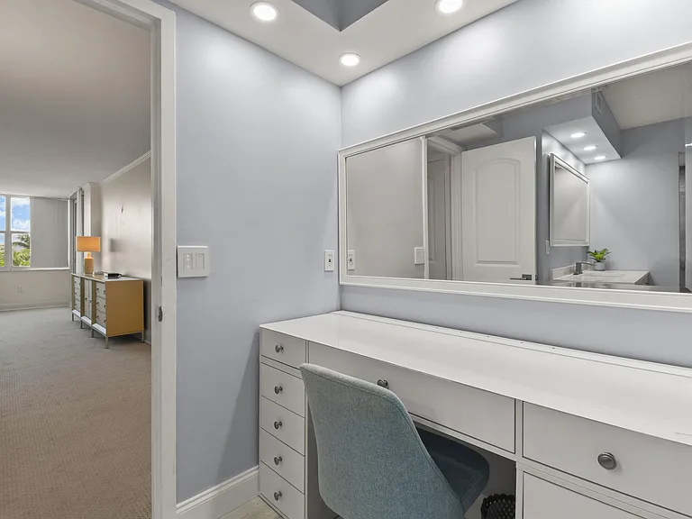 3546 S Ocean Blvd #420 — Photo 16