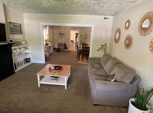 836 S 800 E #3, Salt Lake City, UT 84102