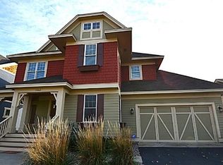 15862 Drawstone Trl, Apple Valley, MN 55124