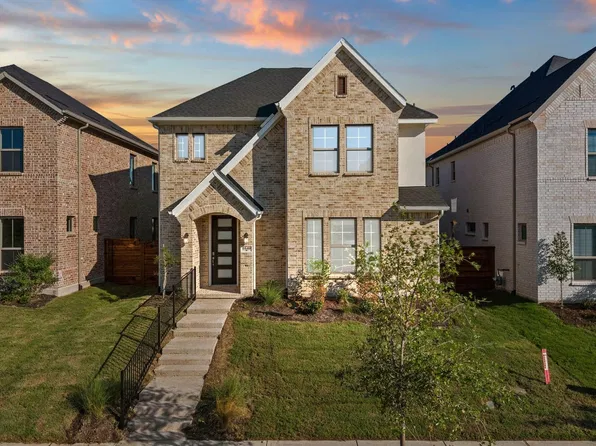 1640 Peridot Pkwy, Mesquite, TX 75181