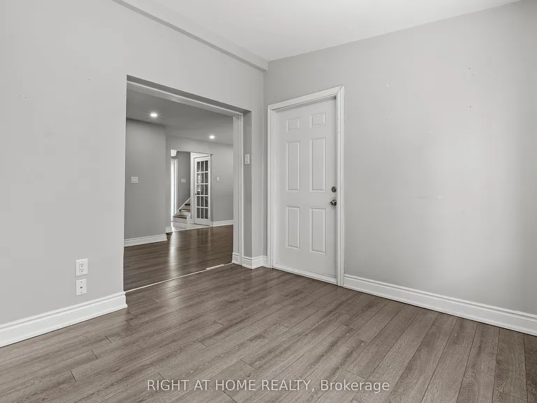 9 Highland Trl — Photo 10