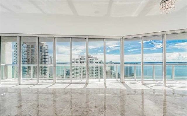 1st image of 465 Brickell Ave APT 2901
