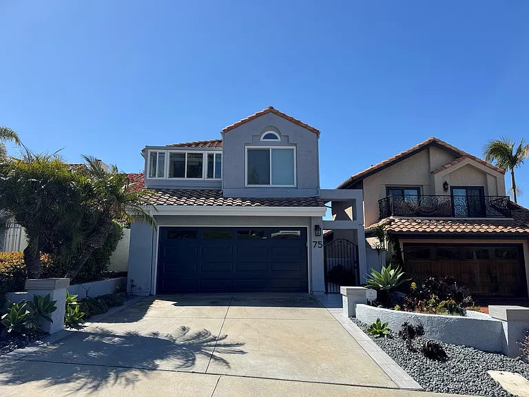 75 Palm Beach Ct — Photo 26