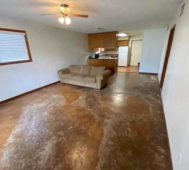 338 E Gloria Switch Rd #1 — Photo 5
