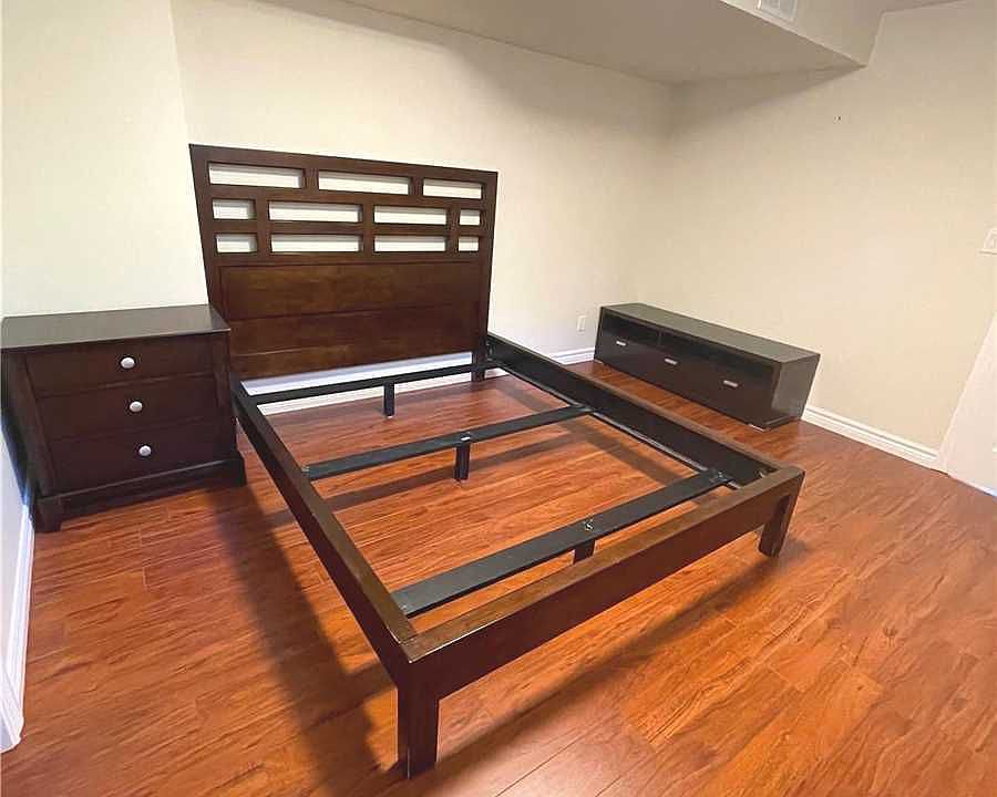 320 Drewry Ave Toronto ON Zillow