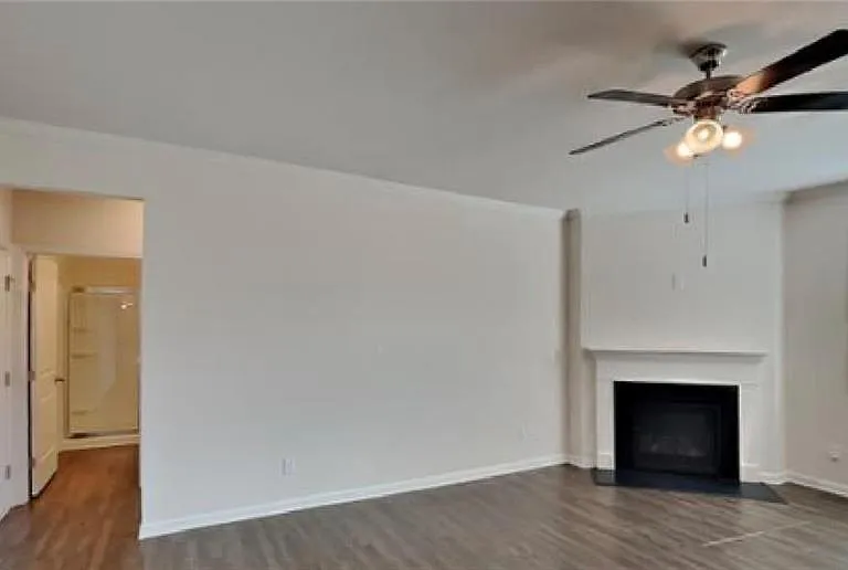 4610 Bramblett Grove Pl — Photo 2