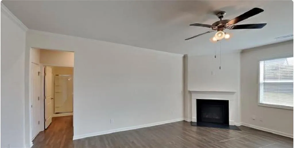 Building Photo - 4610 Bramblett Grove Pl