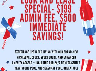Springs of Country Woods, Midvale, UT 84047