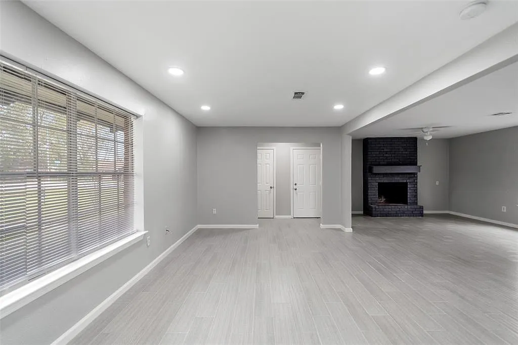 3 bed, 1700 sqft, $1,890 — Photo 4