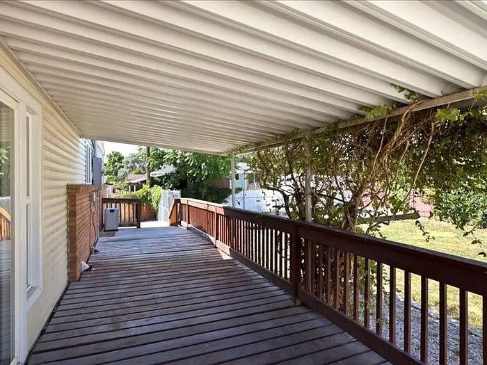 3490 S Park Meadows St #1 — Photo 38