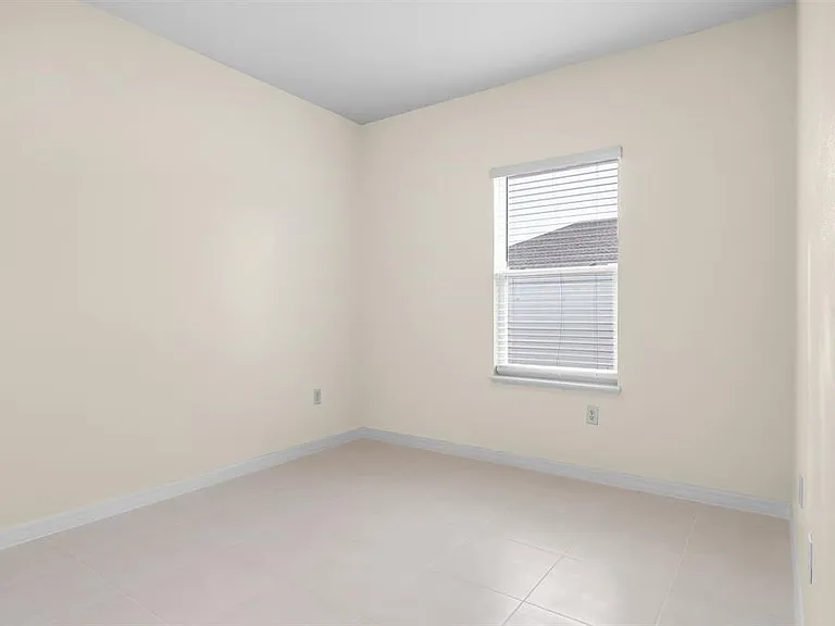 566 Pawnee Ct — Photo 7