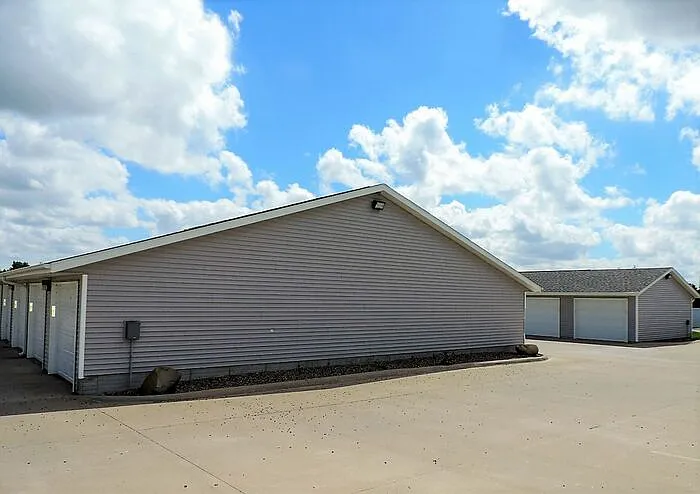 205 Prairie Rose Ln #203 — Photo 19