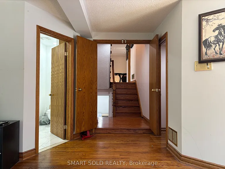 55 Proctor Ave #GROUND — Photo 18