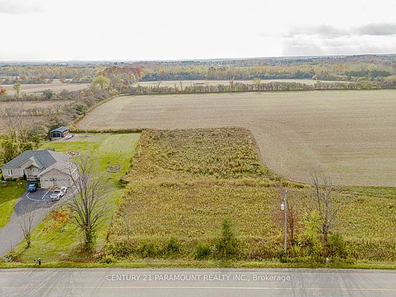 3rd image of 18888 Kennedy Rd