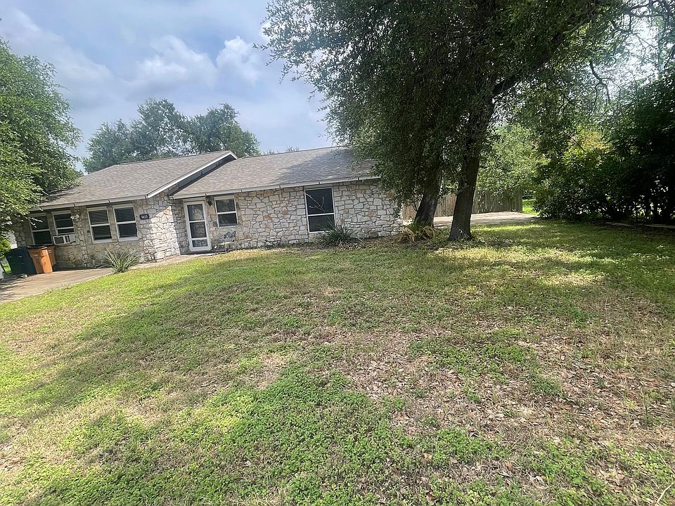 1st image of 8413 Slant Oak Dr