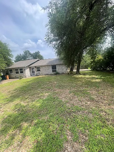 8413 Slant Oak Dr Photo 1