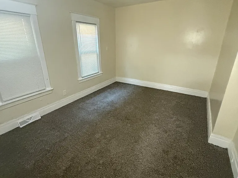2053 Genesee St #3 — Photo 3