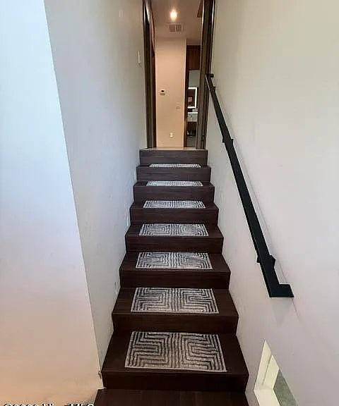 5 Lake Hills Rd — Photo 12