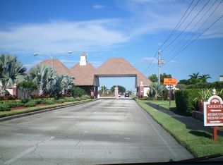 85 Mansfield L, Boca Raton, FL 33434