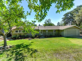 4514 Martsmith Way, Fair Oaks, CA
