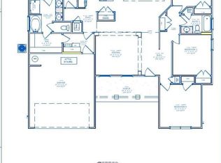 6355 Lynam Dr, Milton, FL 32583