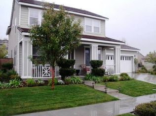 28948 Davenport Ct, Temecula, CA 92591