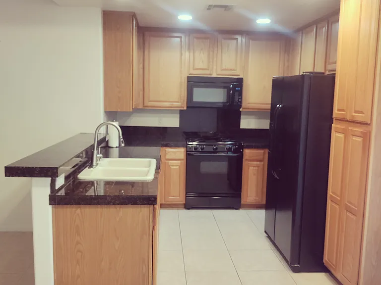78861C Avenue 42 #C — Photo 12