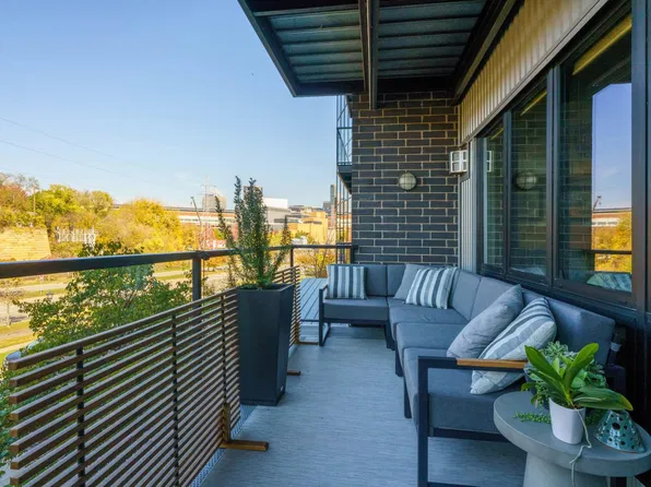 256 Spring St Unit 214, Saint Paul, MN 55102
