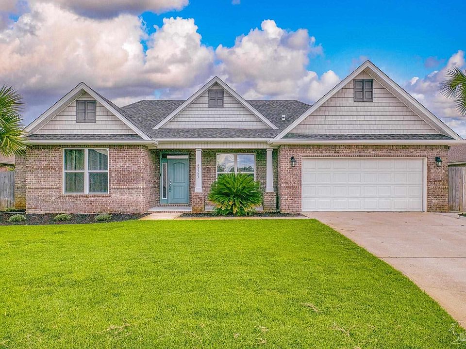 1st image of 3523 Pelican Bay Cir