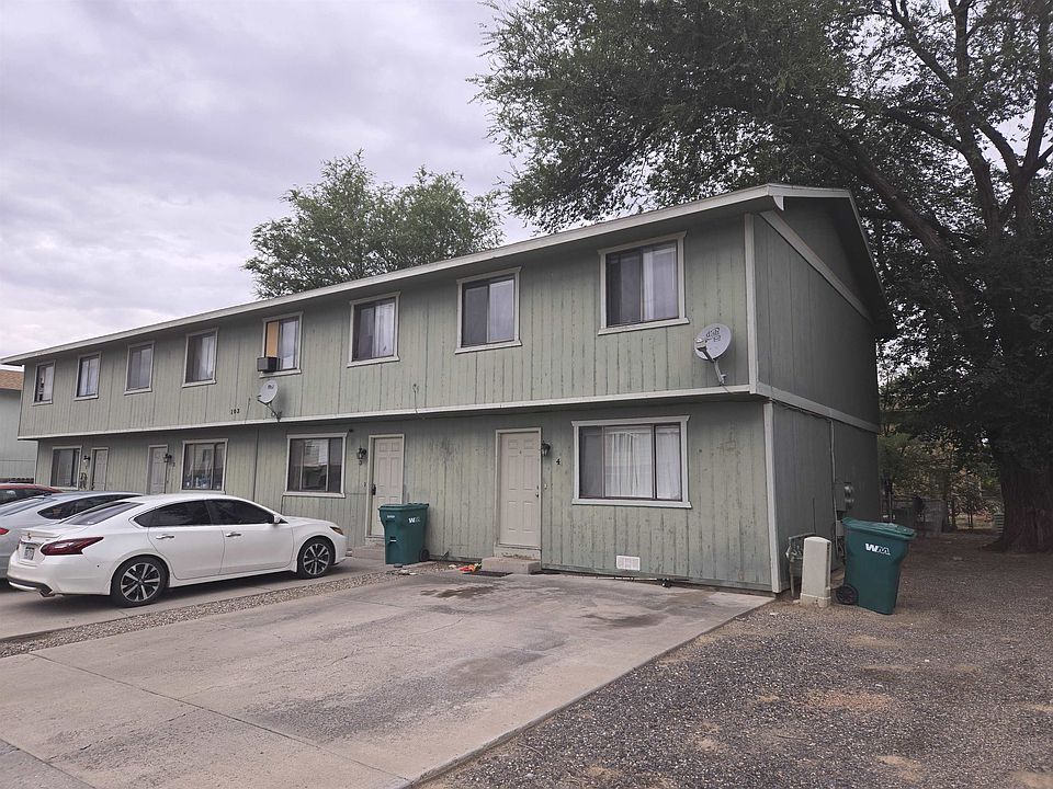 1st image of 103 Bonnie Vista Dr