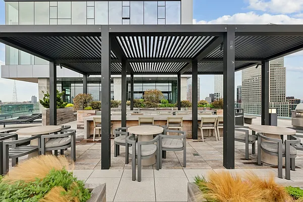 Rented by Bozzuto Management | media 44