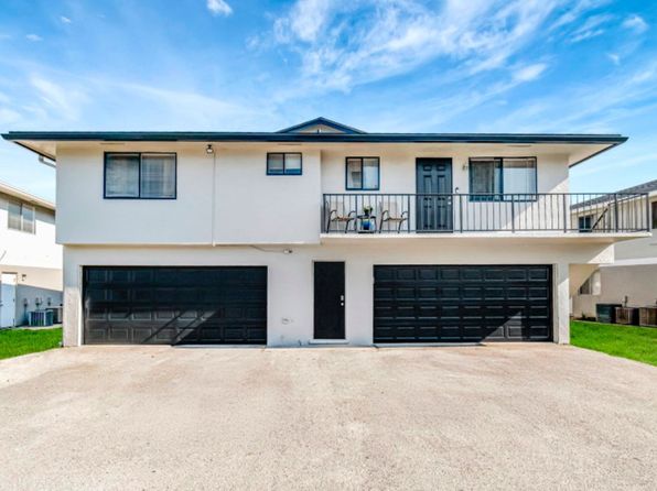 904 E Tiffany Dr APT 2