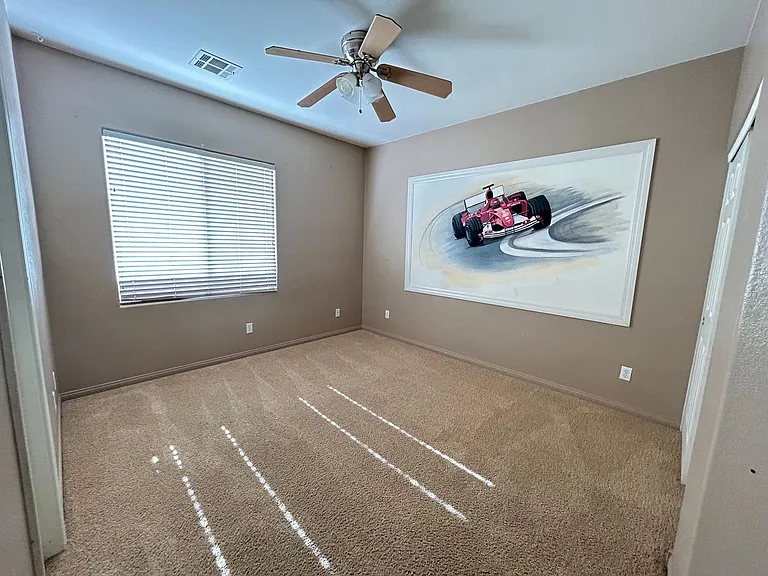 4116 Helens Pouroff Ave — Photo 11