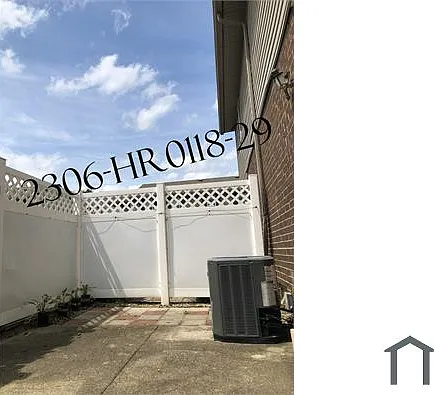 2901 Bridgewalk St — Photo 11