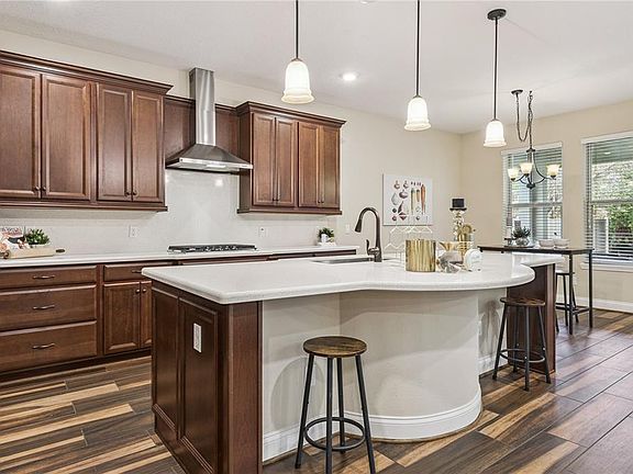 2nd image of 13525 GORGONA ISLE DRIVE