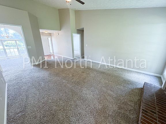 5th image of 410 Dunagan Dr