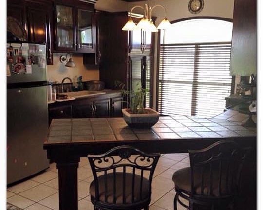2nd image of 1099 Grand Meadows Dr