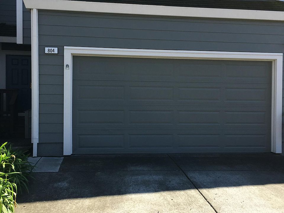 1st image of 804 Chardonnay Cir