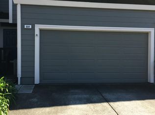 804 Chardonnay Cir, Petaluma, CA 94954