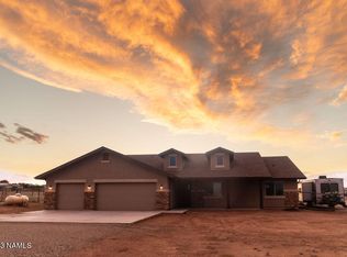 1194 W Center St, Chino Valley, AZ 86323