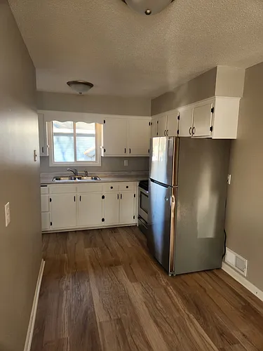3832 9th Ave #1 Photo 1
