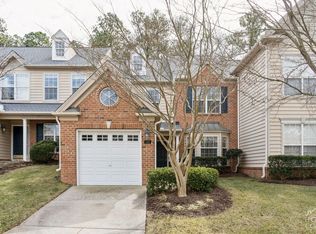 11221 Maplecroft Ct, Raleigh, NC 27617