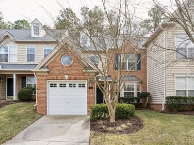 11221 Maplecroft Ct, Raleigh, NC, 27617